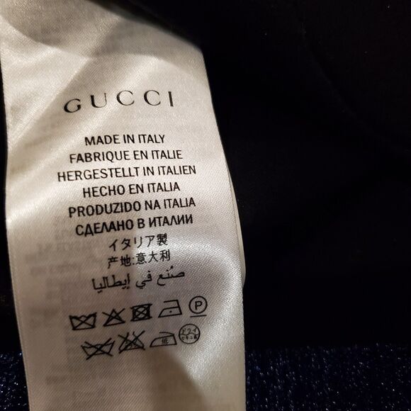 NWT. Gucci sweater - Picture 16 of 16